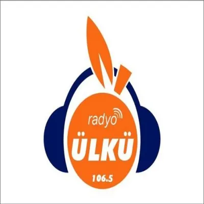 Live streaming Radyo Ülkü