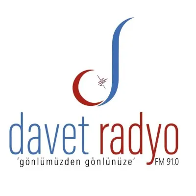 Live streaming Davet Radyo