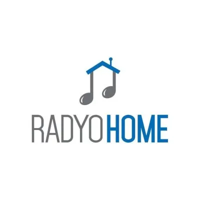Radyo Home - Klasik Home