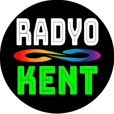 Live streaming Radyokent -Türkiye'nin En Koyu Arabesk Radyosu