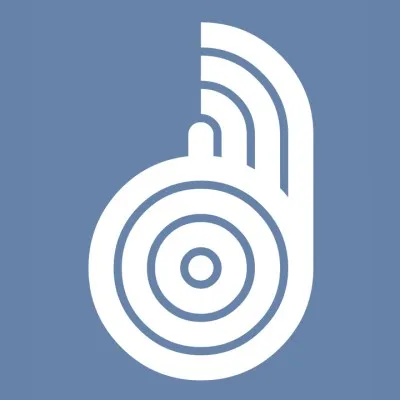 Live streaming Dinamo FM Discotheque