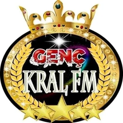 GencKralFM