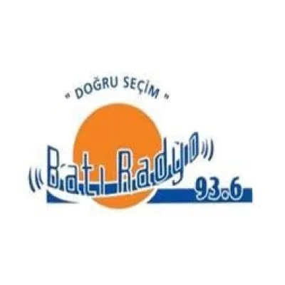 Live streaming Bati Radyo