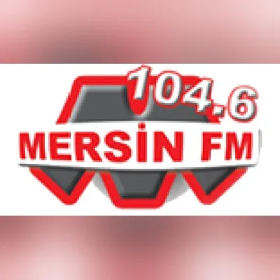 Live streaming Mersin