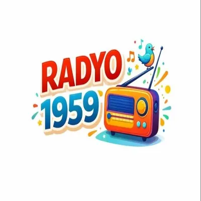 Live streaming Radyo1959