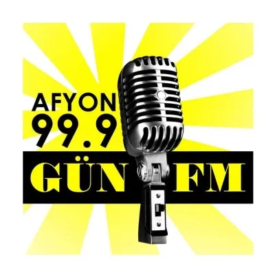 Live streaming Gun FM