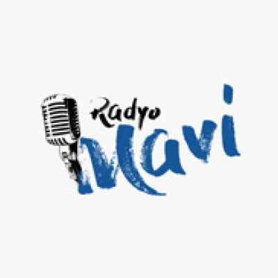 Live streaming Radyo Mavi