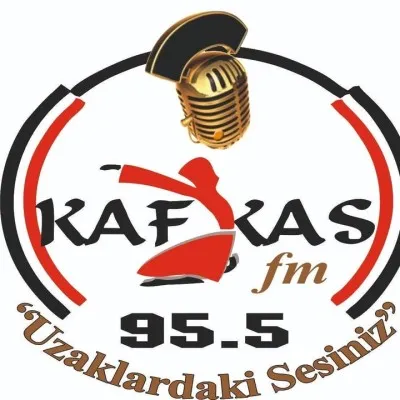Live streaming Kafkas FM