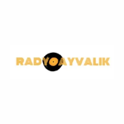 Live streaming Radyo Ayvalık