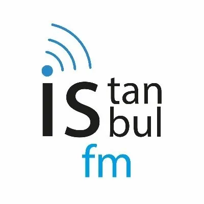 Live streaming Istanbul Fm