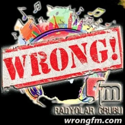 Live streaming Wrong Soul Radio