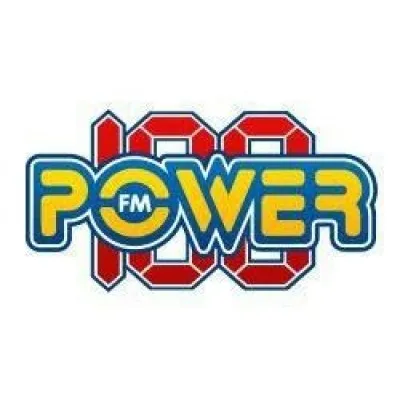 Live streaming Power R&B Hip Hop