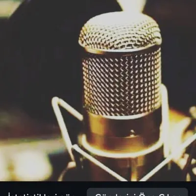 Live streaming Radyo 8