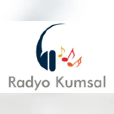 Live streaming Radyo Kumsal