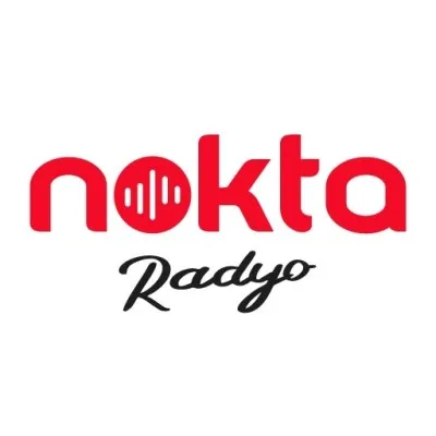 Live streaming Nokta Radyo