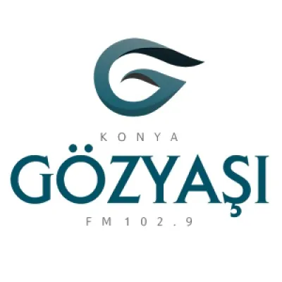 Live streaming Gozyasi FM