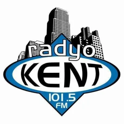 Live streaming Kent fm Kirsehir
