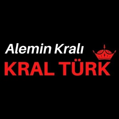 Live streaming Radio KralTürk
