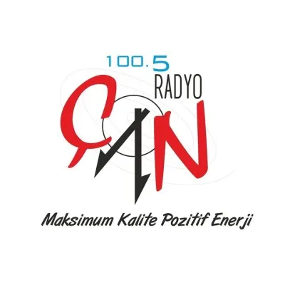 Live streaming Çan Radyo