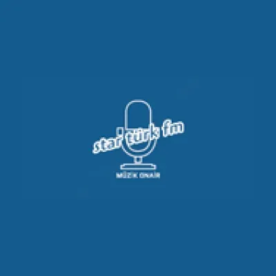 Live streaming Star Türk FM