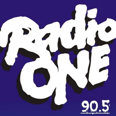 Radio One