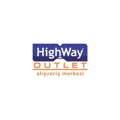 Live streaming Highway Outlet