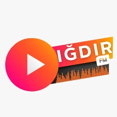 Live streaming Igdir FM