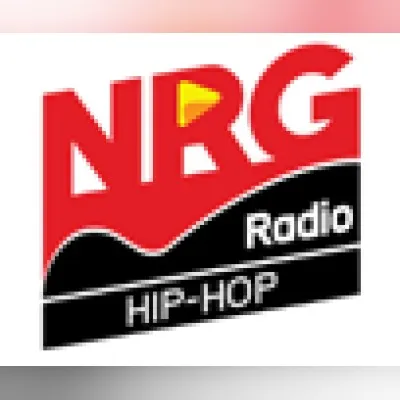 Live streaming NRG HipHop