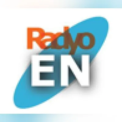 Live streaming En Radyo