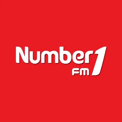 Live streaming Number1 Ertuğrul Özkok