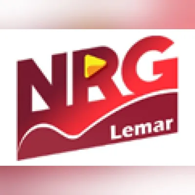 Live streaming NRG Lemar