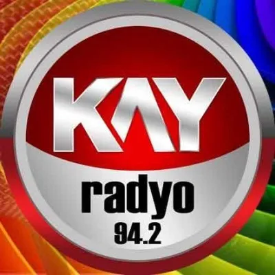 Live streaming Kay Radyo
