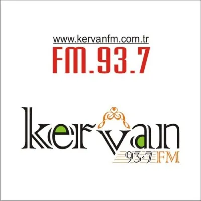 Live streaming Kervan FM