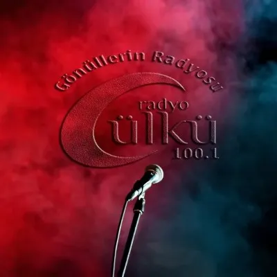 Live streaming Radyo Ülkü
