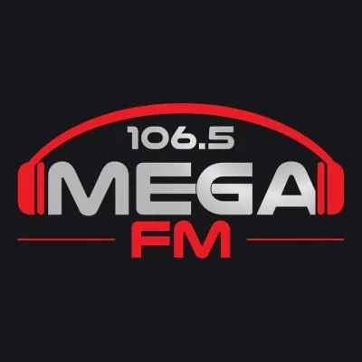 Live streaming Mega FM