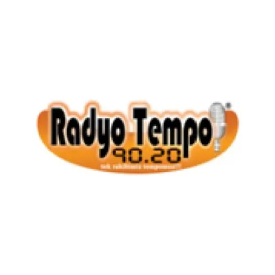 Live streaming Radyo Tempo