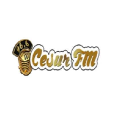 Live streaming Cesur FM