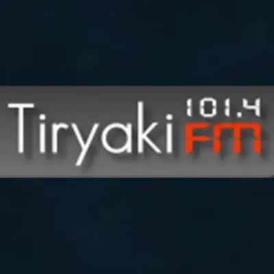 Live streaming Tiryaki FM