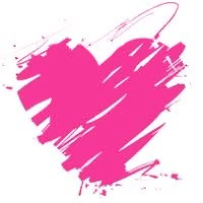 Live streaming Romantik Ses