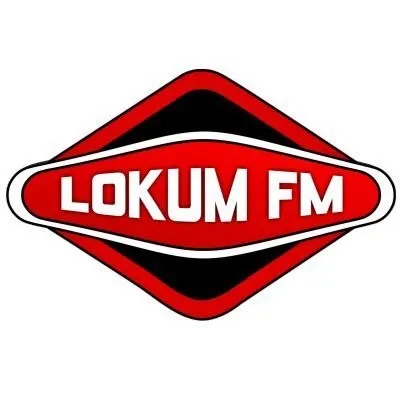 Live streaming Lokum FM