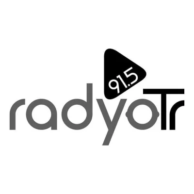Live streaming RadyoTR