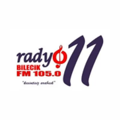 Live streaming Radyo 11