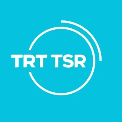 Live streaming TRT TSR Türkiye'nin Sesi Radyosu