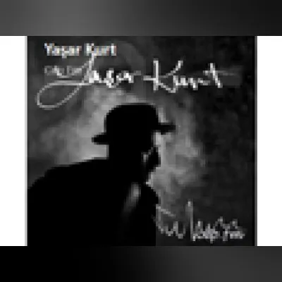 Cep Fm - Yaşar Kurt
