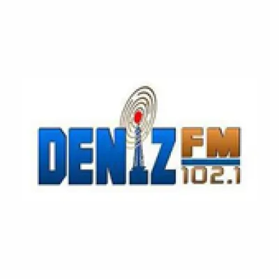 Live streaming Radyo Deniz