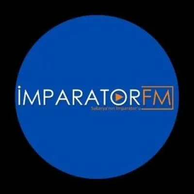 Live streaming Imparator fm