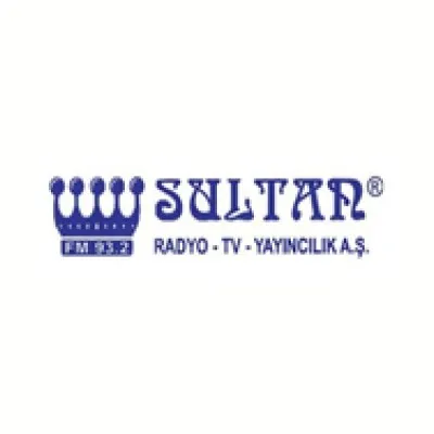 Live streaming Sultan Radyo
