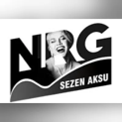 Live streaming NRG Sezen Aksu