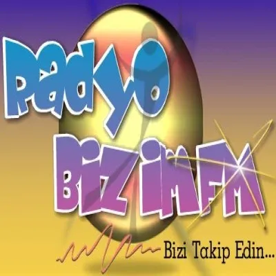 Live streaming Radyo Bizim FM