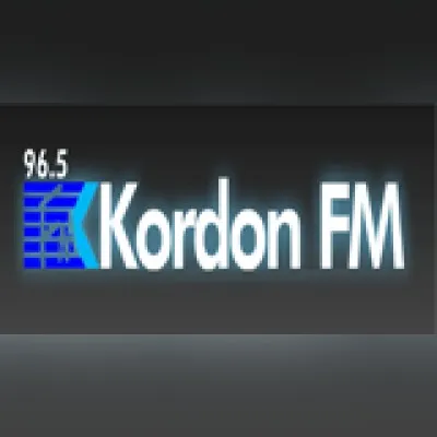 Kordon FM